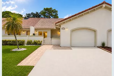 21596 Coronado Avenue, Boca Raton, FL 33433 - Photo 23