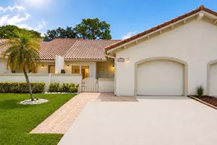 21596 Coronado Ave, Boca Raton, FL 33433 - Photo 23