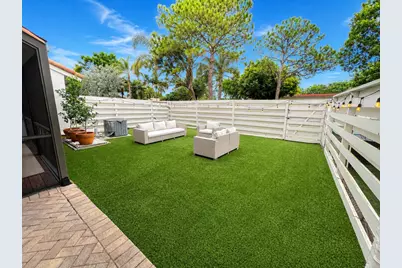 21596 Coronado Avenue, Boca Raton, FL 33433 - Photo 3