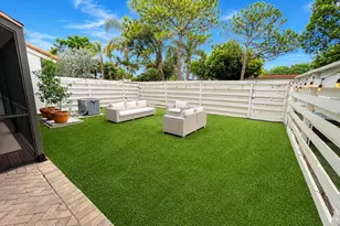 21596 Coronado Ave, Boca Raton, FL 33433 - Photo 3