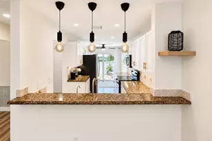 21596 Coronado Ave, Boca Raton, FL 33433 - Photo 11