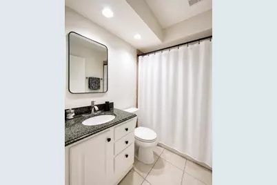21596 Coronado Avenue, Boca Raton, FL 33433 - Photo 21