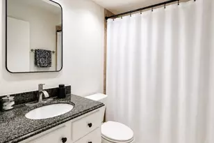 21596 Coronado Ave, Boca Raton, FL 33433 - Photo 21