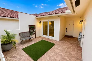 21596 Coronado Ave, Boca Raton, FL 33433 - Photo 23