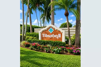 21596 Coronado Avenue, Boca Raton, FL 33433 - Photo 29