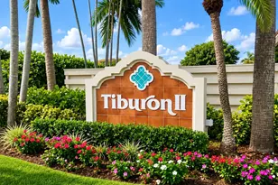 21596 Coronado Ave, Boca Raton, FL 33433 - Photo 29