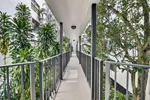 3350 NE 192 St, Aventura, FL 33180 - Photo 25