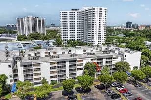3350 NE 192 St, Aventura, FL 33180 - Photo 39