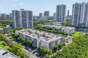 3350 NE 192 St, Aventura, FL 33180 - Photo 35