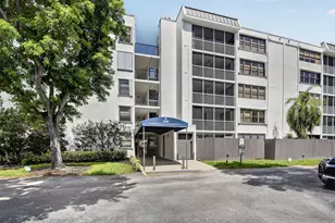 3350 NE 192 St, Aventura, FL 33180 - Photo 1