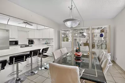 3350 NE 192nd Street #2B-B, Aventura, FL 33180 - Photo 7