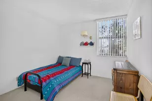 3350 NE 192 St, Aventura, FL 33180 - Photo 13