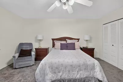 3350 NE 192nd Street #2B-B, Aventura, FL 33180 - Photo 23
