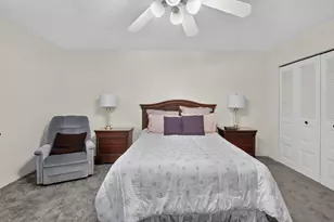 3350 NE 192 St, Aventura, FL 33180 - Photo 23