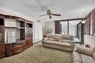 3350 NE 192 St, Aventura, FL 33180 - Photo 19