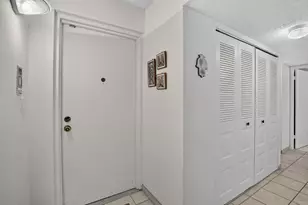 3350 NE 192 St, Aventura, FL 33180 - Photo 5