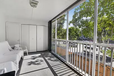 3350 NE 192nd Street #2B-B, Aventura, FL 33180 - Photo 25