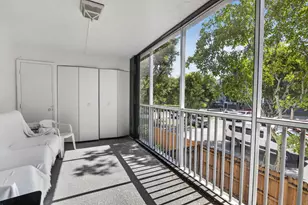 3350 NE 192 St, Aventura, FL 33180 - Photo 25