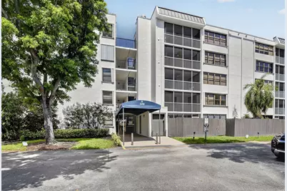 3350 NE 192nd Street #2B-B, Aventura, FL 33180 - Photo 1