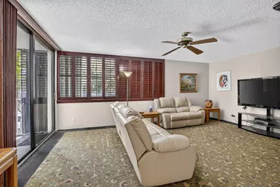 3350 NE 192nd Street #2B-B, Aventura, FL 33180 - Photo 9