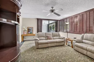 3350 NE 192 St, Aventura, FL 33180 - Photo 11