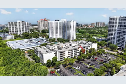 3350 NE 192nd Street #2B-B, Aventura, FL 33180 - Photo 31