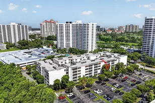 3350 NE 192 St, Aventura, FL 33180 - Photo 31
