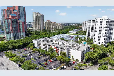 3350 NE 192nd Street #2B-B, Aventura, FL 33180 - Photo 33