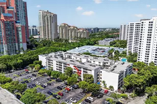 3350 NE 192 St, Aventura, FL 33180 - Photo 33