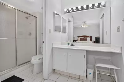 3350 NE 192nd Street #2B-B, Aventura, FL 33180 - Photo 21