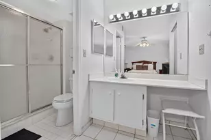 3350 NE 192 St, Aventura, FL 33180 - Photo 21