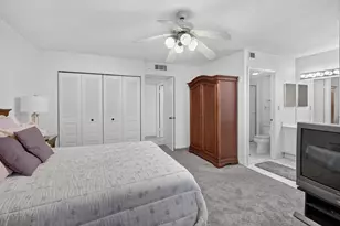 3350 NE 192 St, Aventura, FL 33180 - Photo 19