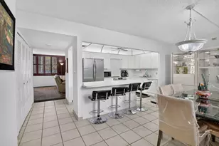 3350 NE 192 St, Aventura, FL 33180 - Photo 5