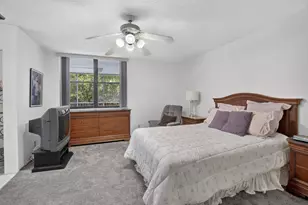 3350 NE 192 St, Aventura, FL 33180 - Photo 17