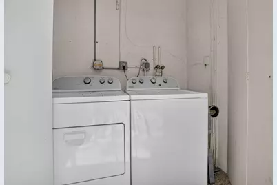3350 NE 192nd Street #2B-B, Aventura, FL 33180 - Photo 37
