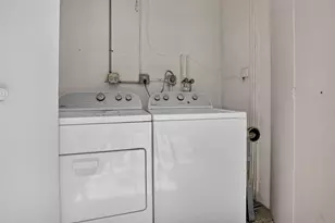 3350 NE 192 St, Aventura, FL 33180 - Photo 37