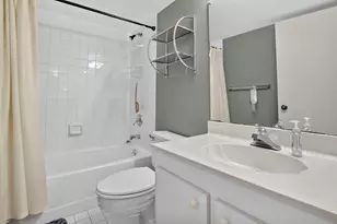 3350 NE 192 St, Aventura, FL 33180 - Photo 15