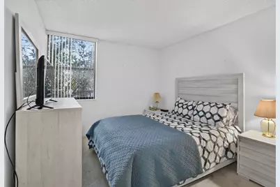 3350 NE 192nd Street #2B-B, Aventura, FL 33180 - Photo 15