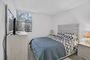 3350 NE 192 St, Aventura, FL 33180 - Photo 15