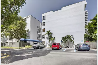 3350 NE 192nd Street #2B-B, Aventura, FL 33180 - Photo 3