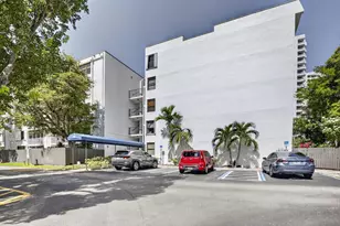3350 NE 192 St, Aventura, FL 33180 - Photo 3
