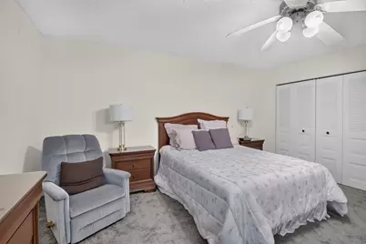 3350 NE 192nd Street #2B-B, Aventura, FL 33180 - Photo 19