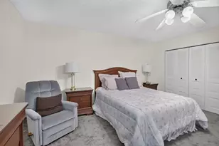 3350 NE 192 St, Aventura, FL 33180 - Photo 19