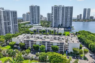 3350 NE 192 St, Aventura, FL 33180 - Photo 37
