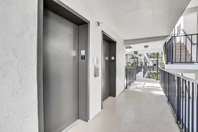 3350 NE 192nd Street #2B-B, Aventura, FL 33180 - Photo 29
