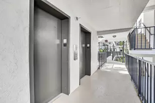 3350 NE 192 St, Aventura, FL 33180 - Photo 29
