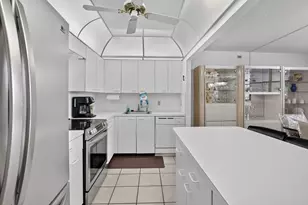 3350 NE 192 St, Aventura, FL 33180 - Photo 7