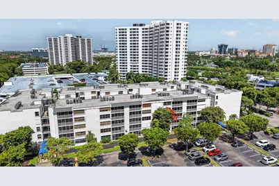 3350 NE 192nd Street #2B-B, Aventura, FL 33180 - Photo 39