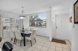 3350 NE 192 St, Aventura, FL 33180 - Photo 11