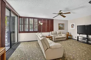3350 NE 192 St, Aventura, FL 33180 - Photo 9